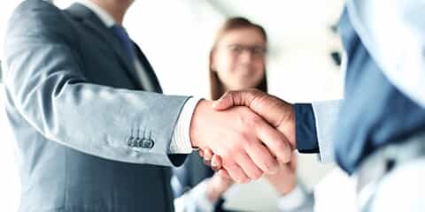 Tackling Student Loan Debt in Chapter 13 Bankruptcy Photo