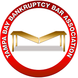 Tampa Bay Bankruptcy Bar Association