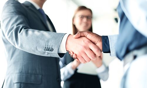 Sandra L. Hibsch, P.A.